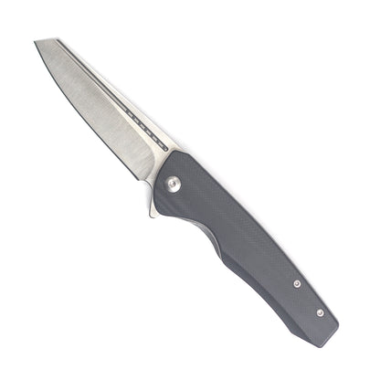 GF-18