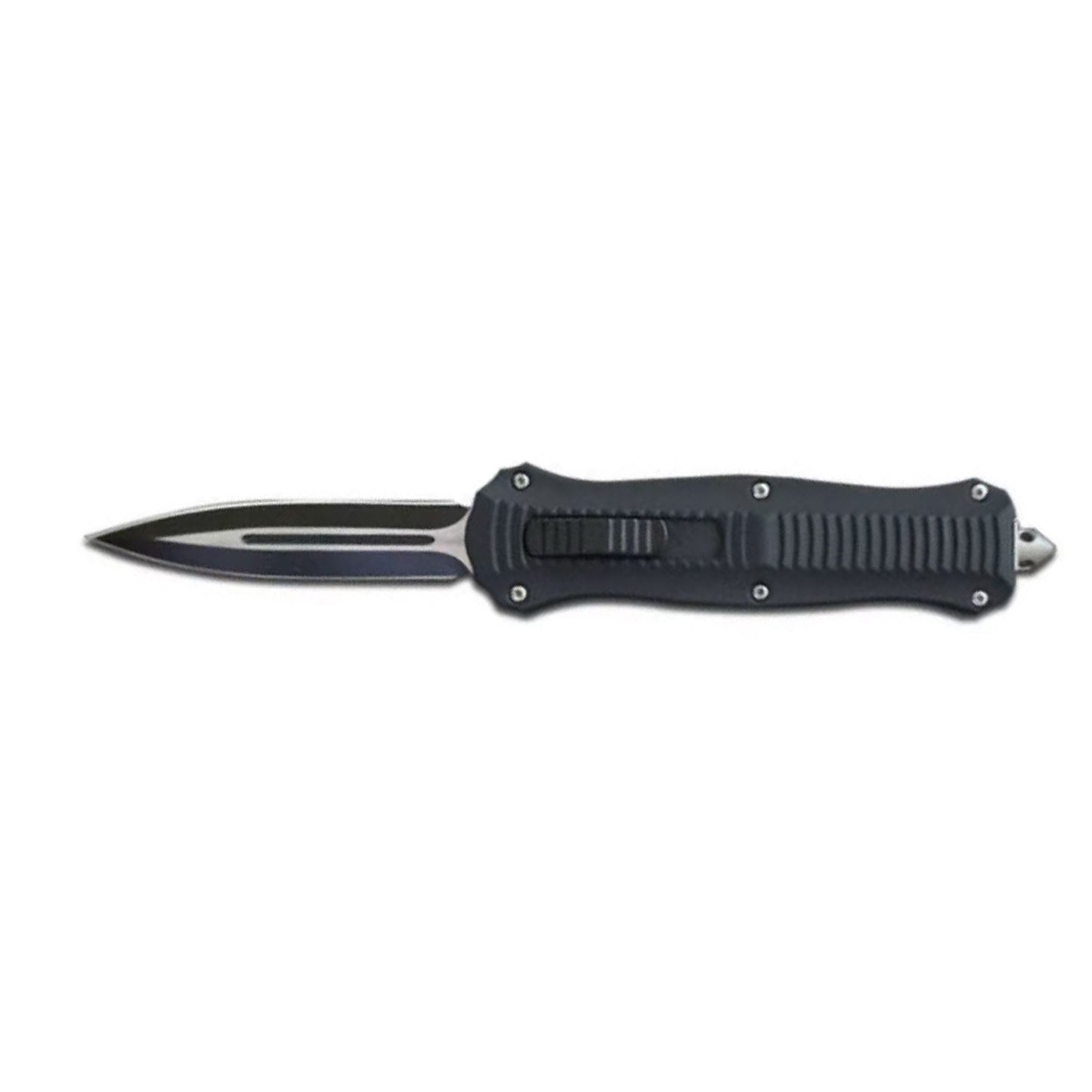 OTF-49