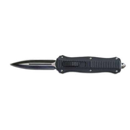 OTF-49