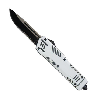 OTF-54