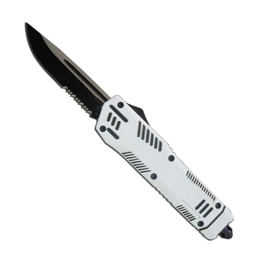 OTF-54