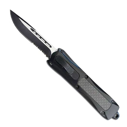 OTF-56