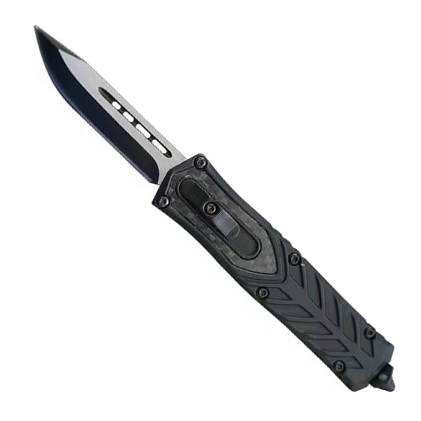 OTF-52