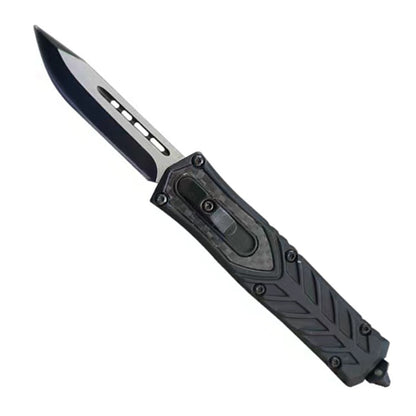 OTF-52