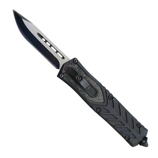OTF-52