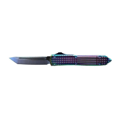 OTF-47