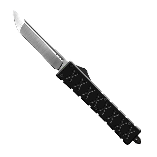 OTF-102
