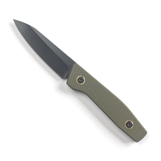 FB-6