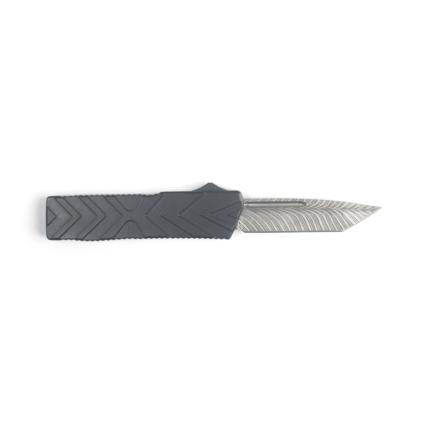 OTF-11