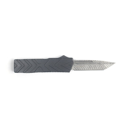 OTF-11