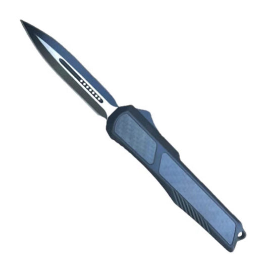 OTF-63