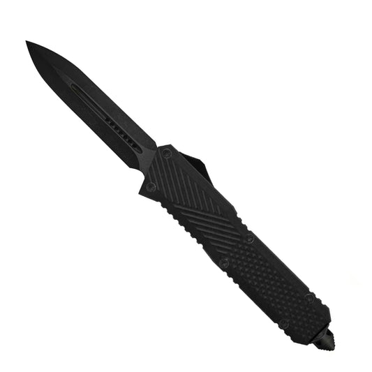 OTF-85