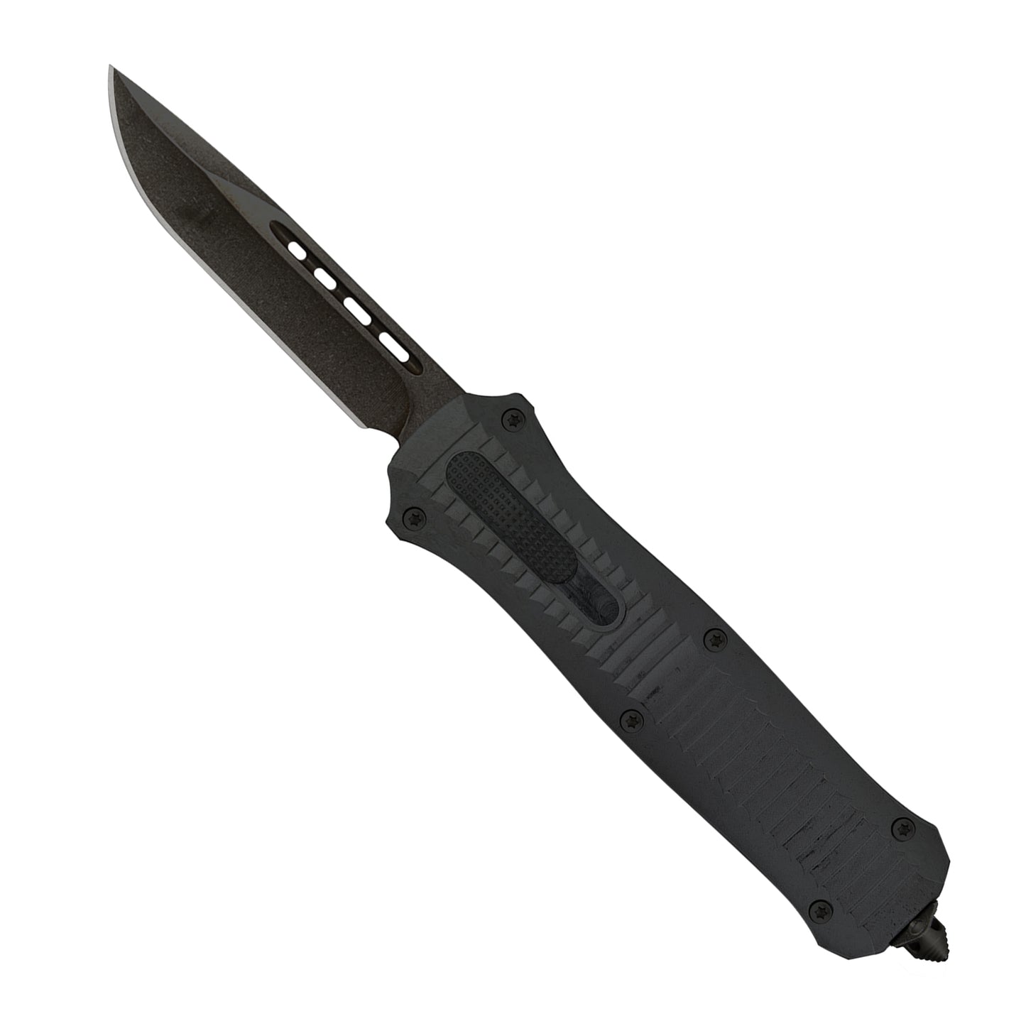 OTF-90