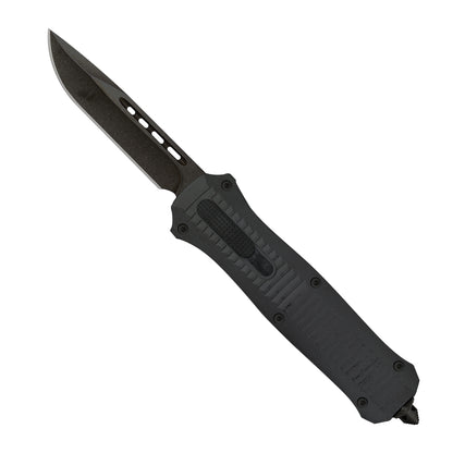OTF-90