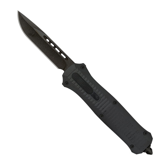OTF-90