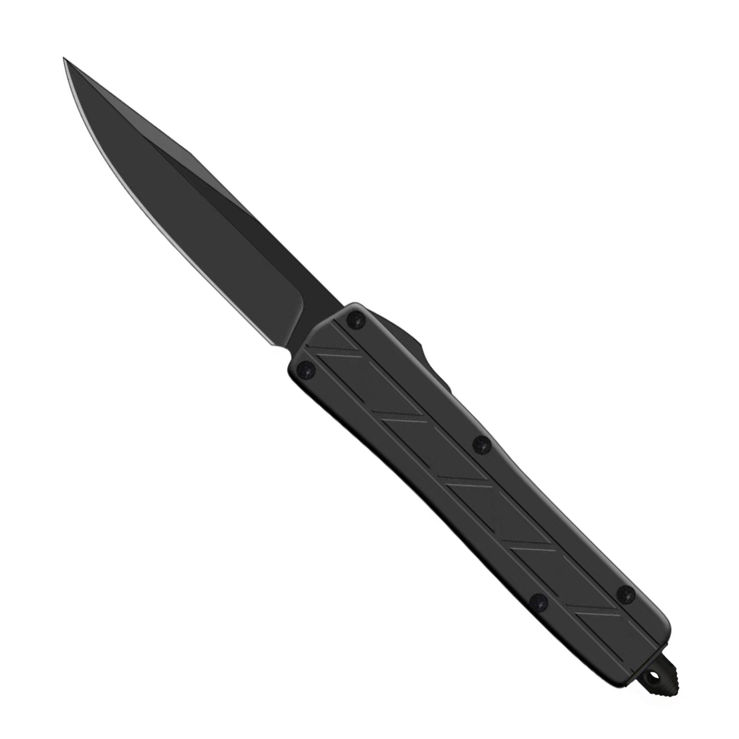 OTF-105