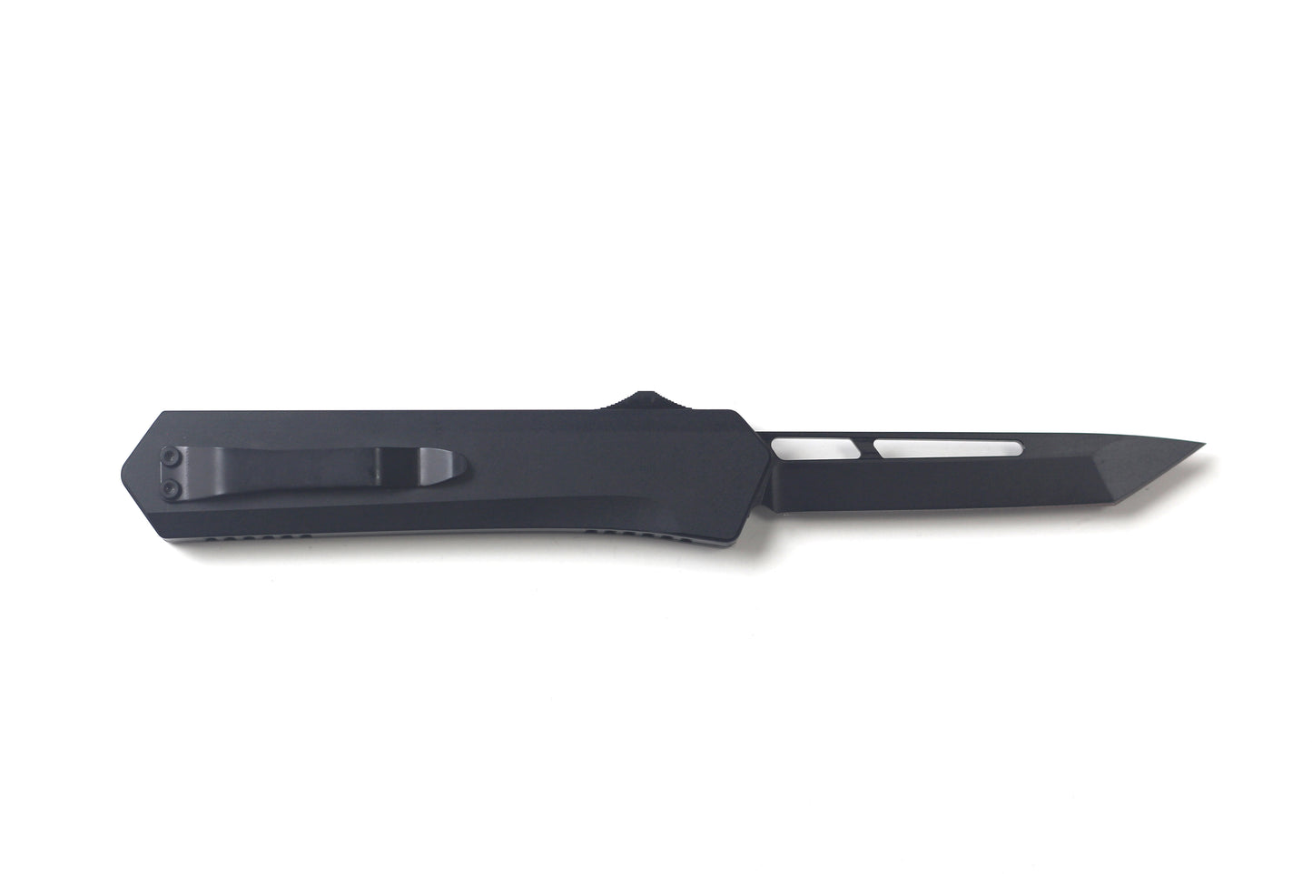 ASSASSIN-BLACK-TANTO