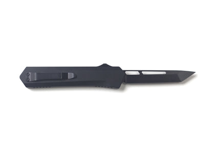 ASSASSIN-BLACK-TANTO