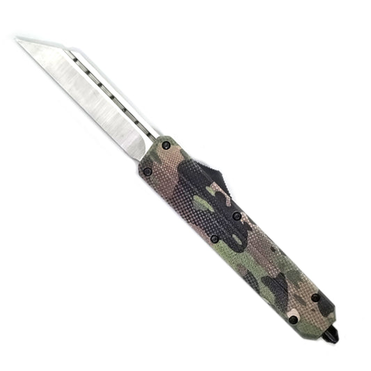 OTF-76