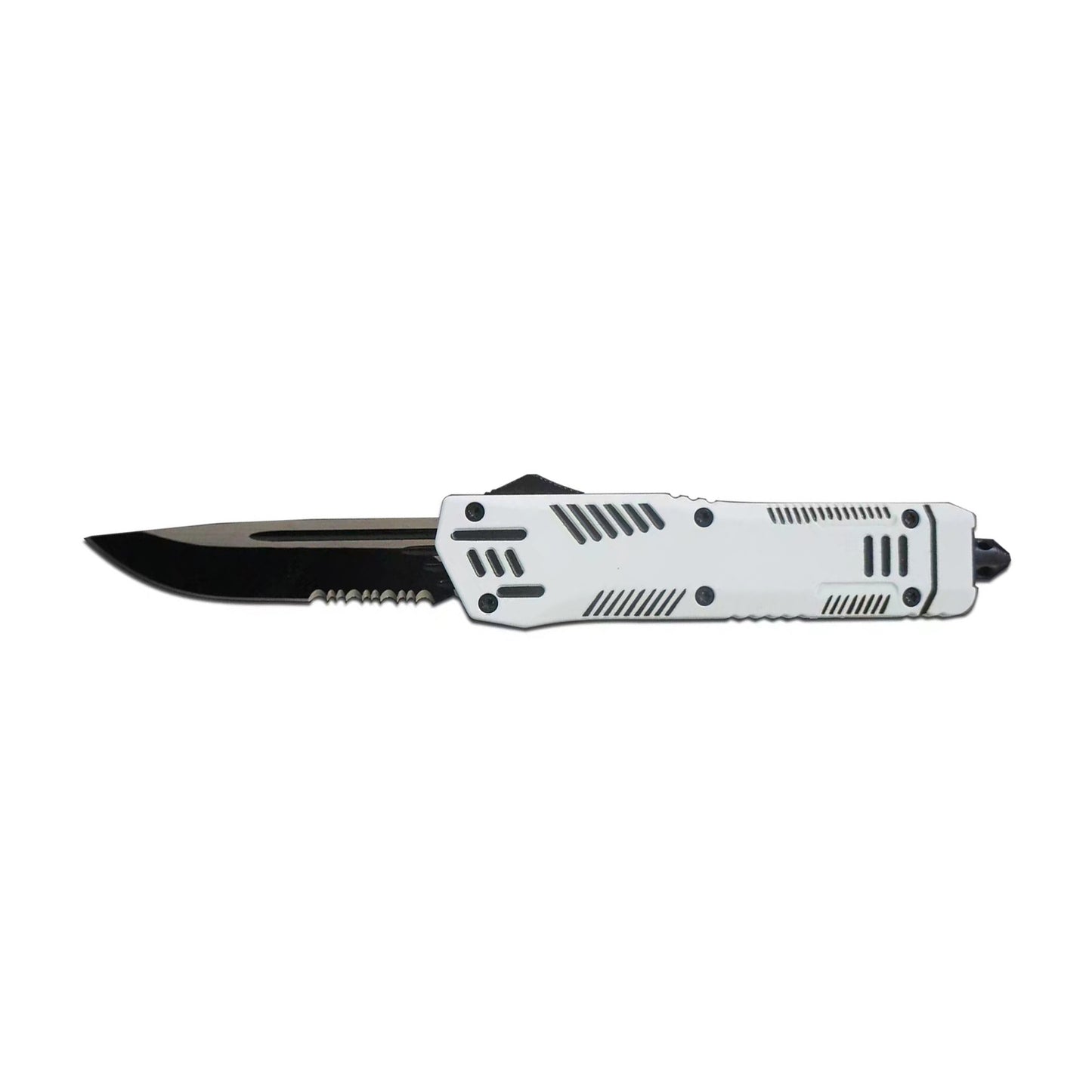 OTF-61