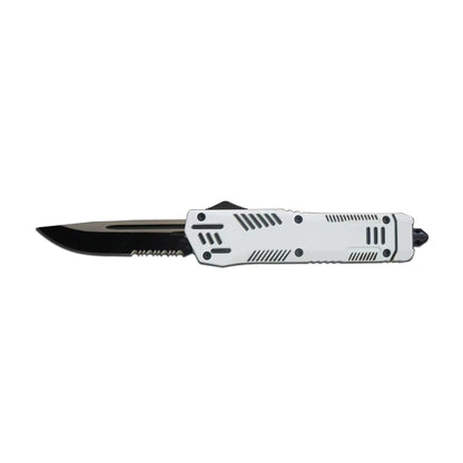 OTF-61