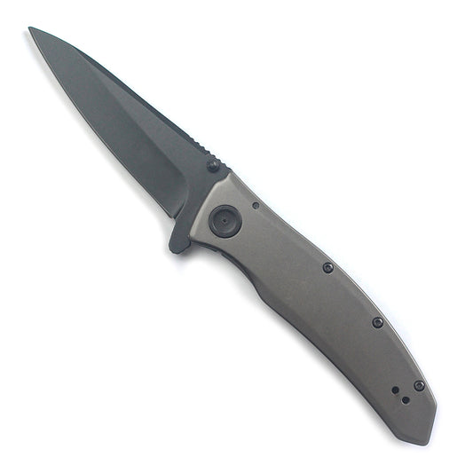 SA-4