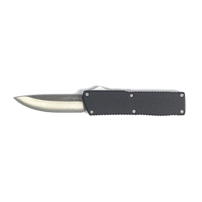 OTF-29