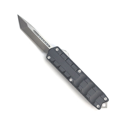 TF-8