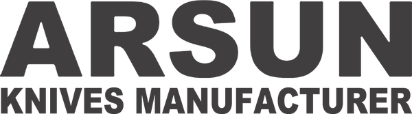 arsunknives