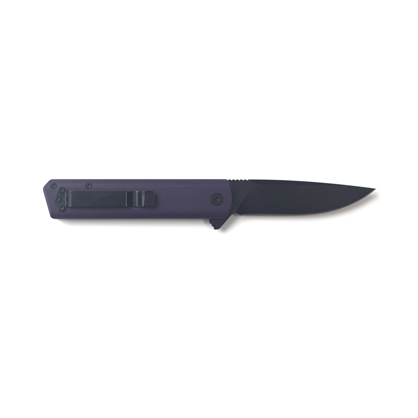 GF-21