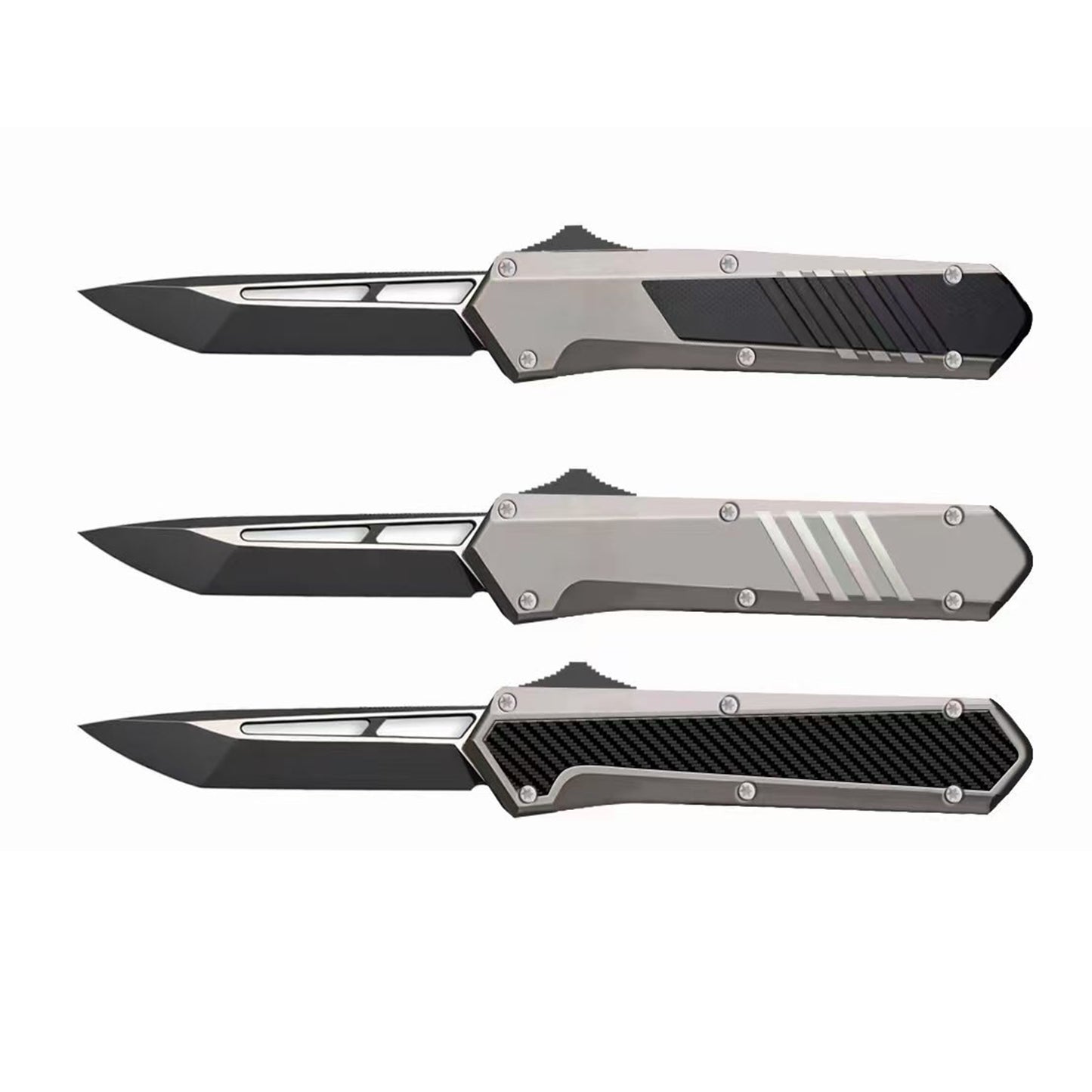 OTF-78