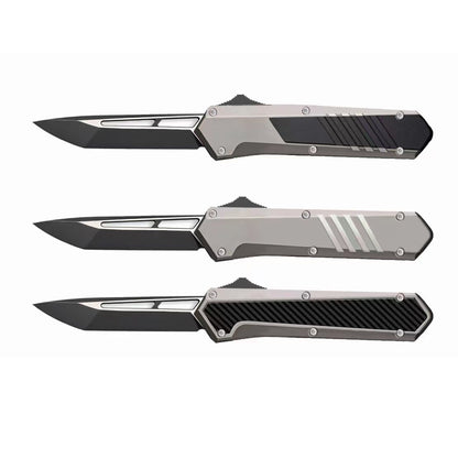 OTF-78