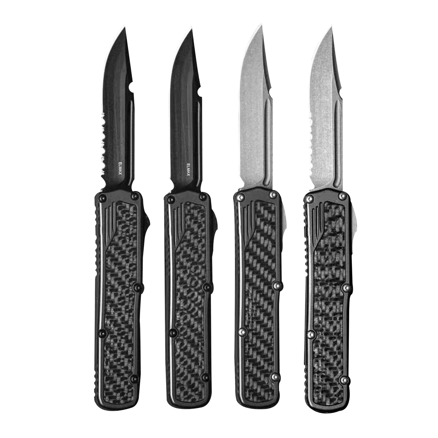 OTF-106