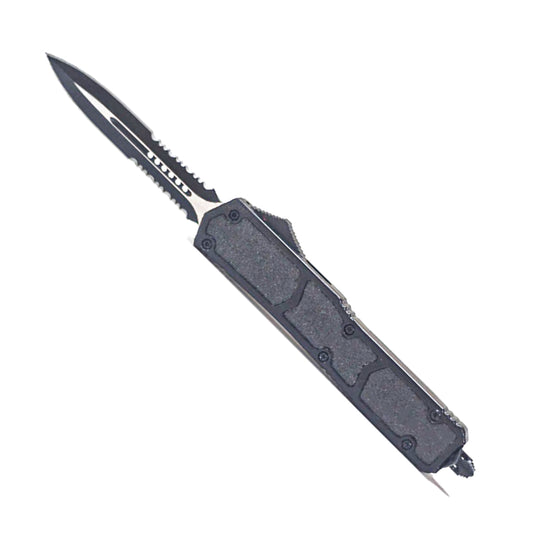 OTF-55