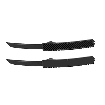 OTF-103