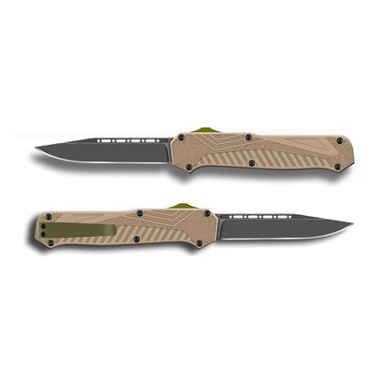 OTF-107