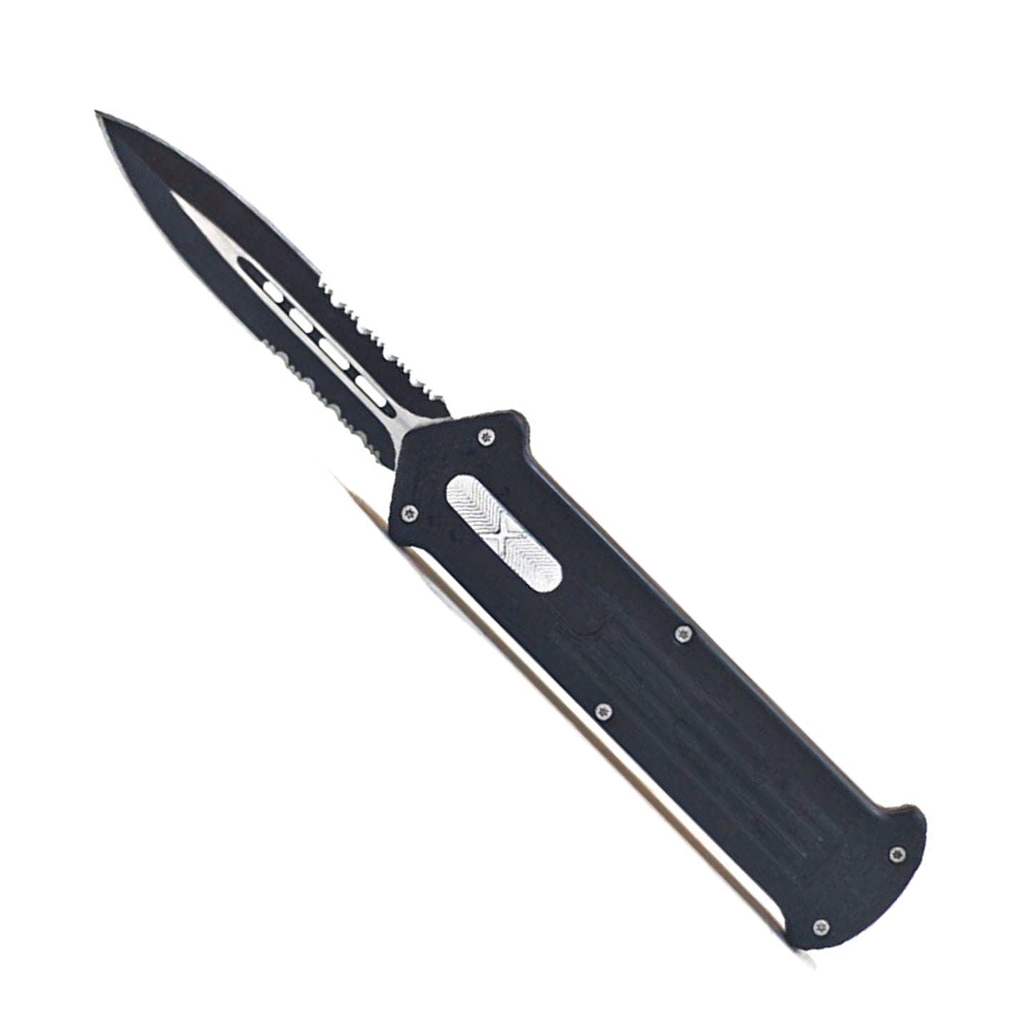 OTF-08