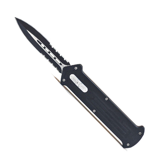 OTF-08