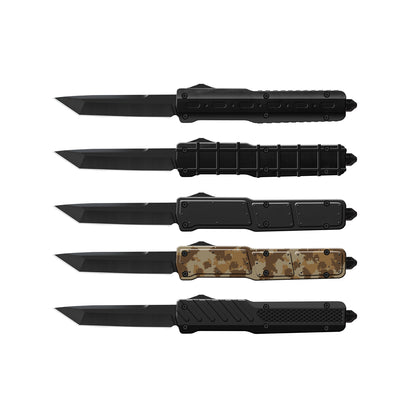 OTF-101