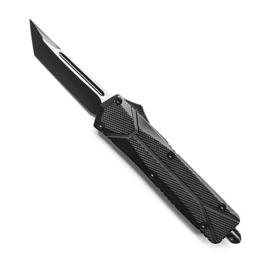OTF-07