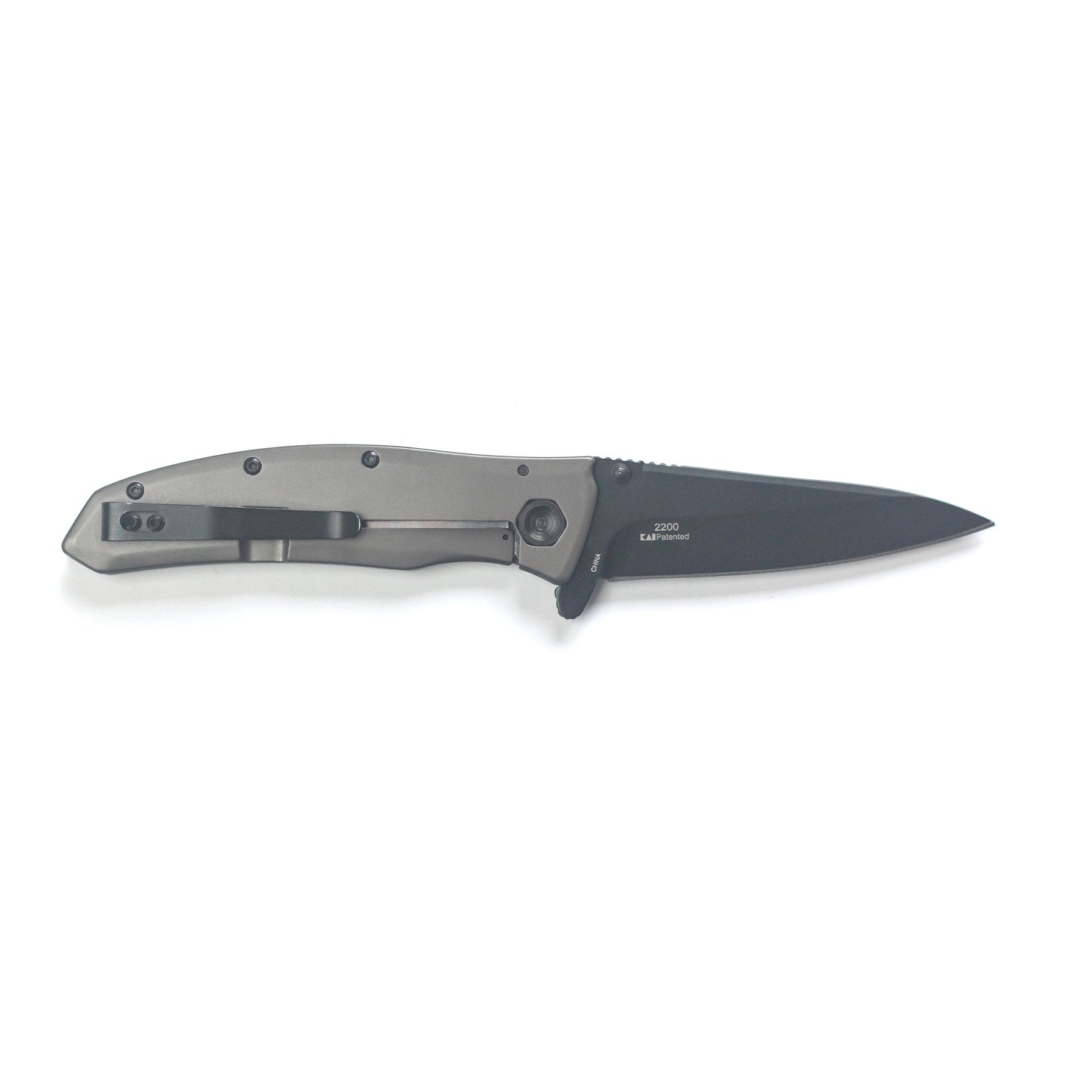 SA-4