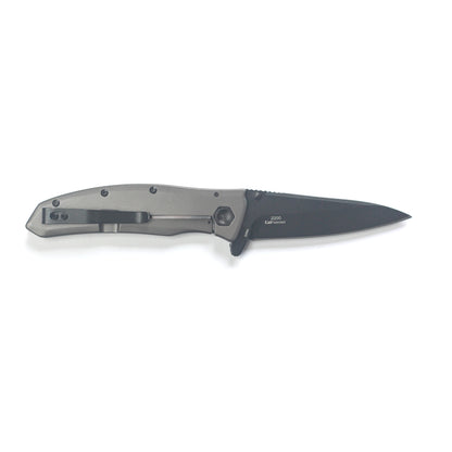 SA-4