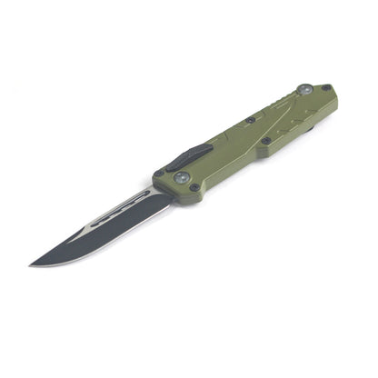 OTF-12