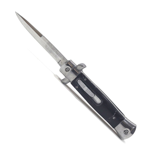 OTF-14