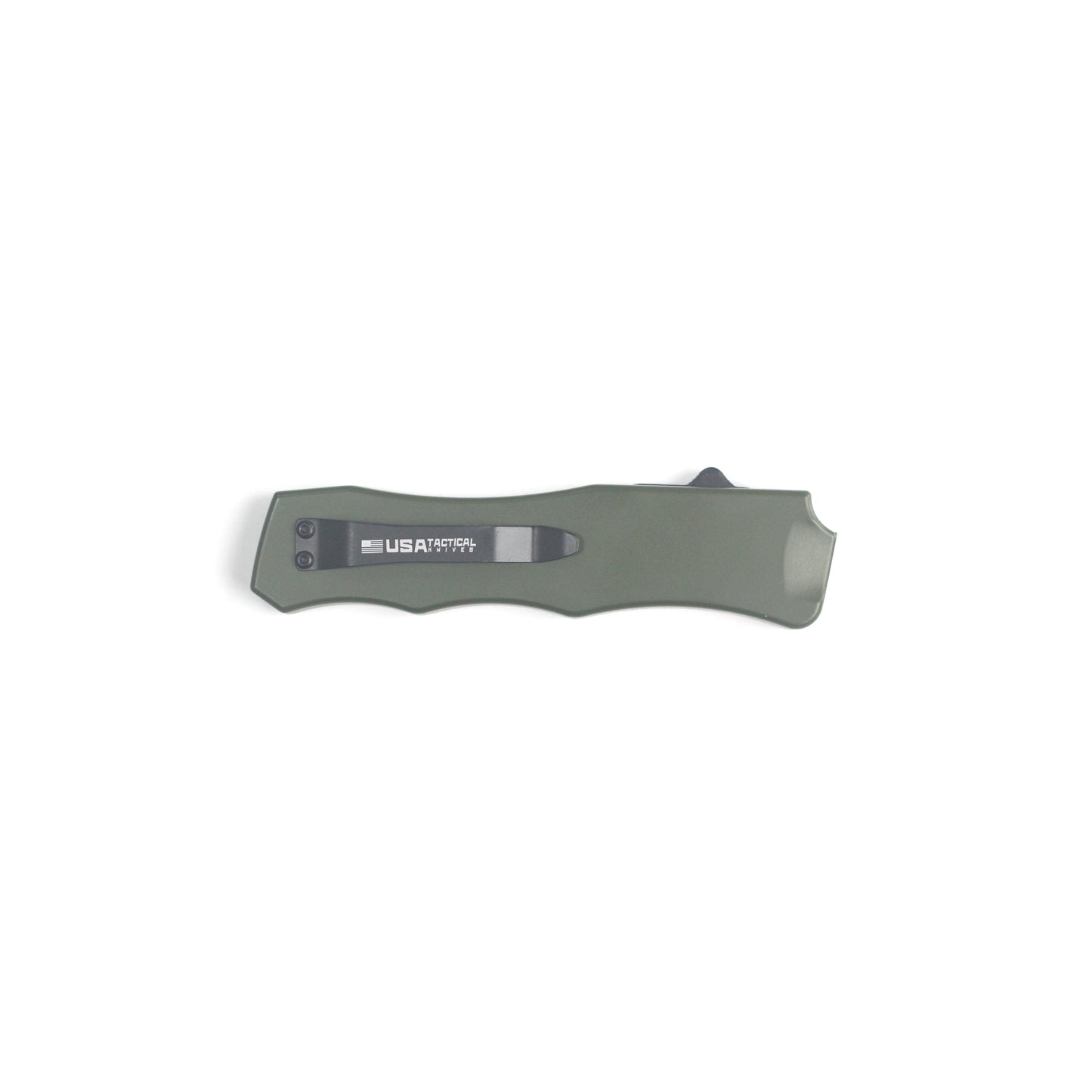 OTF-22
