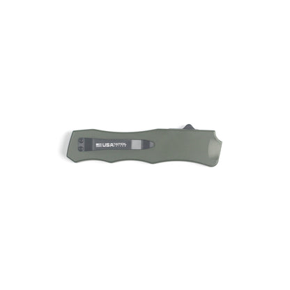 OTF-22