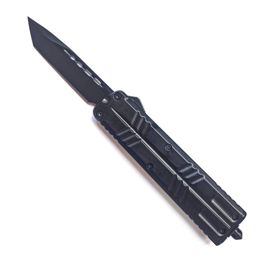 OTF-01