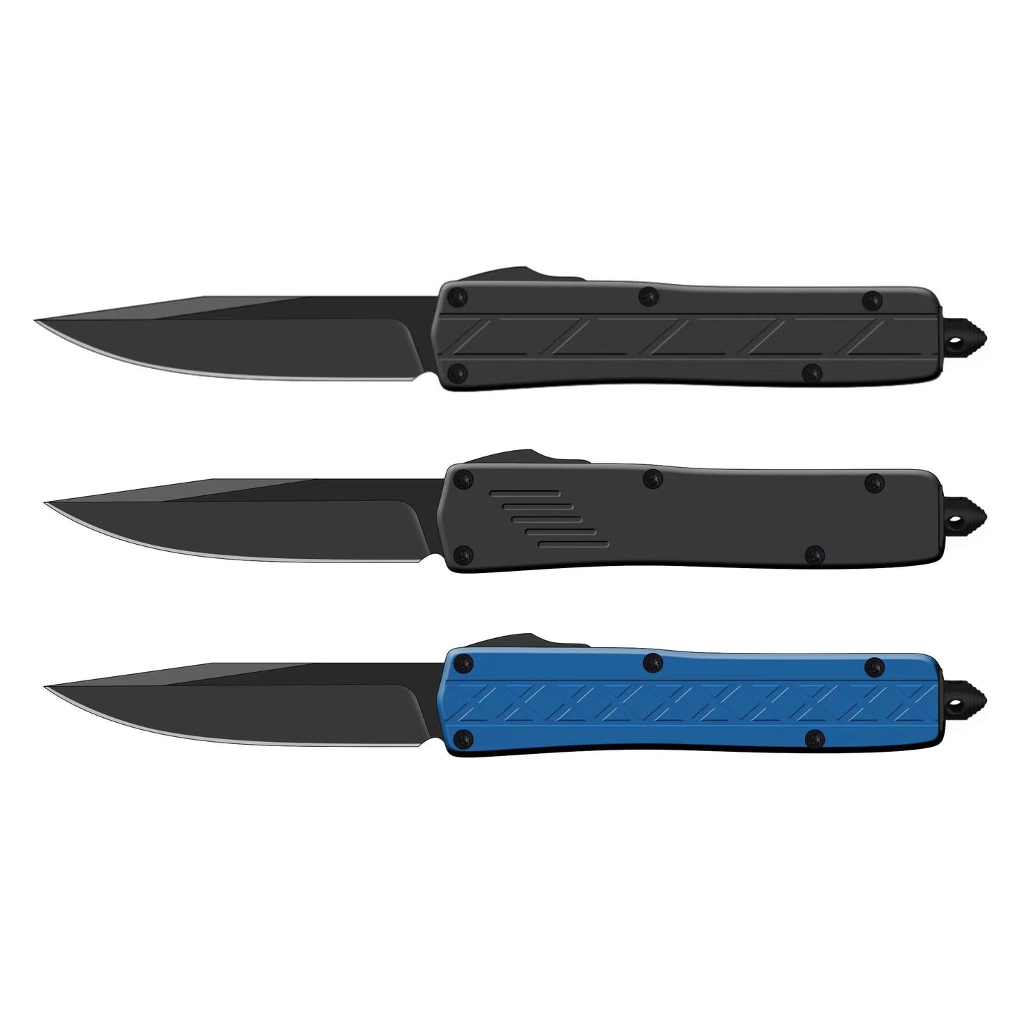 OTF-105
