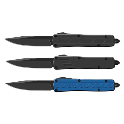 OTF-105