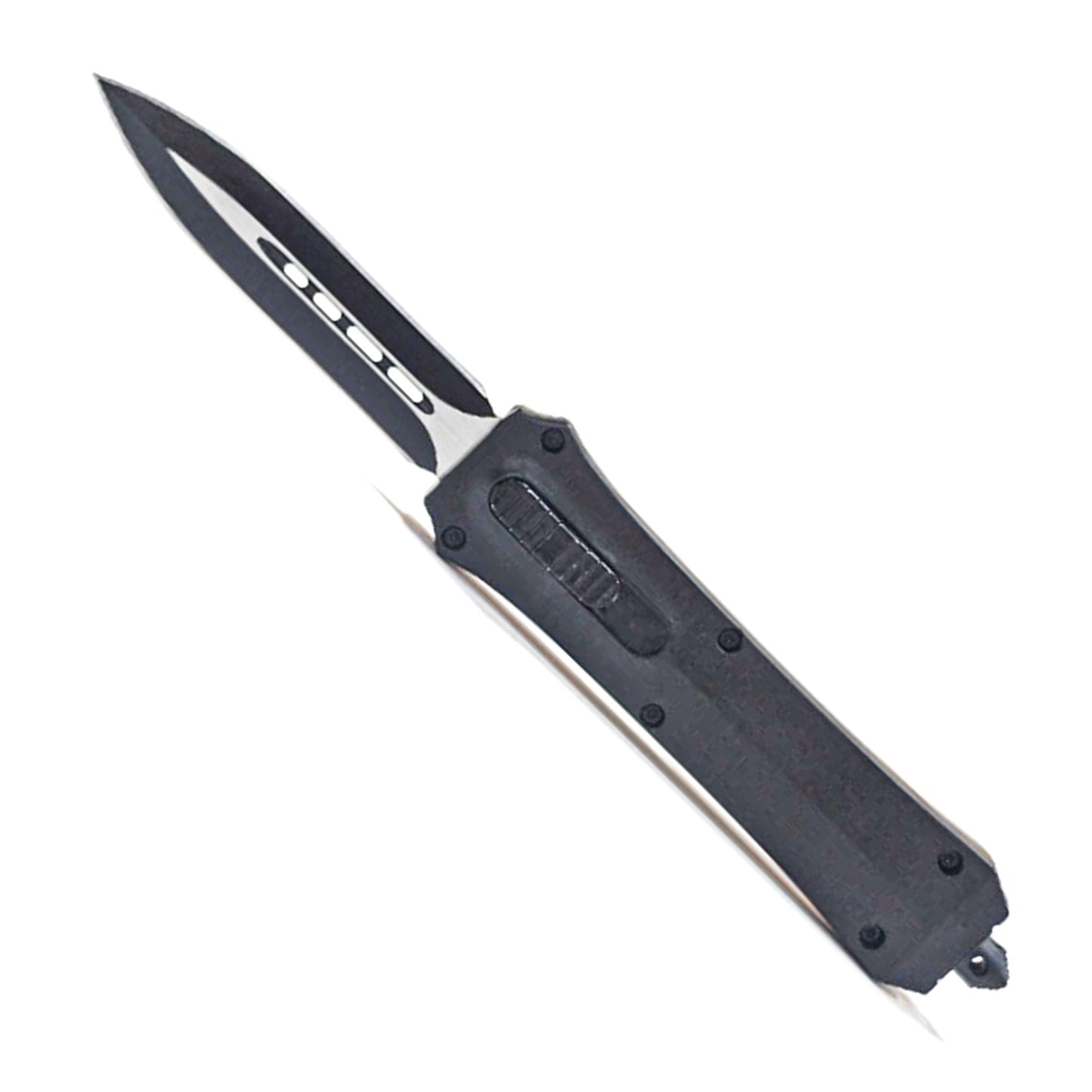 OTF-43